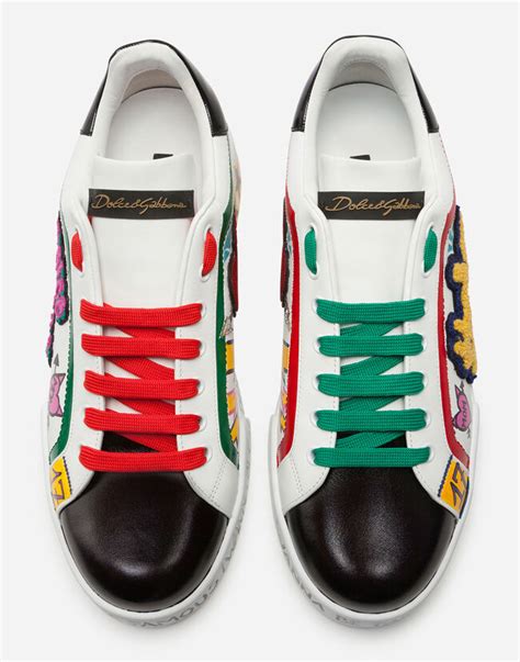 dolce gabbana worth|dolce gabbana price shoes.